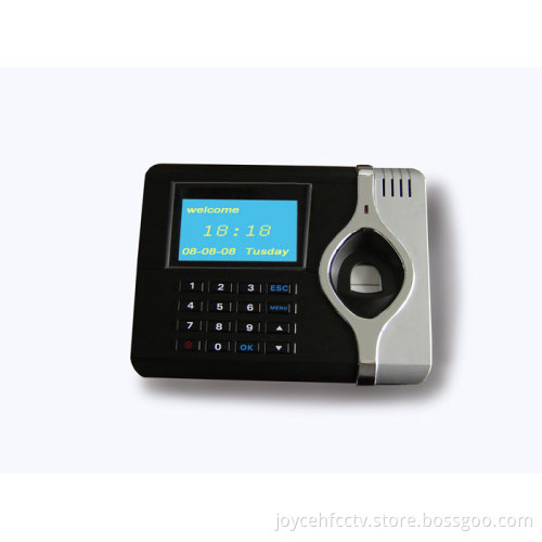 Access Control HF-U710